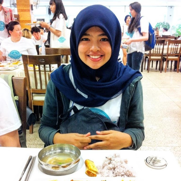 rima